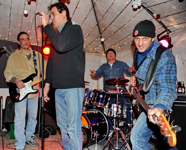 Iceage 6  125.JPG